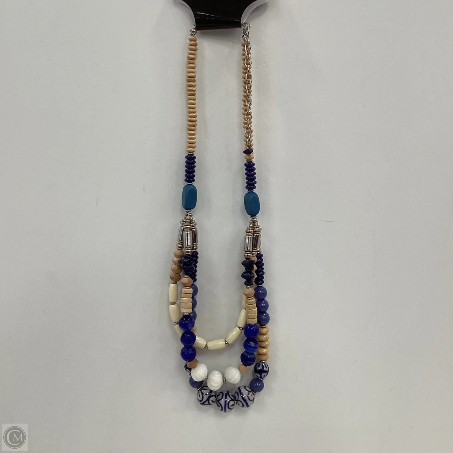 Necklace Other By Chicos