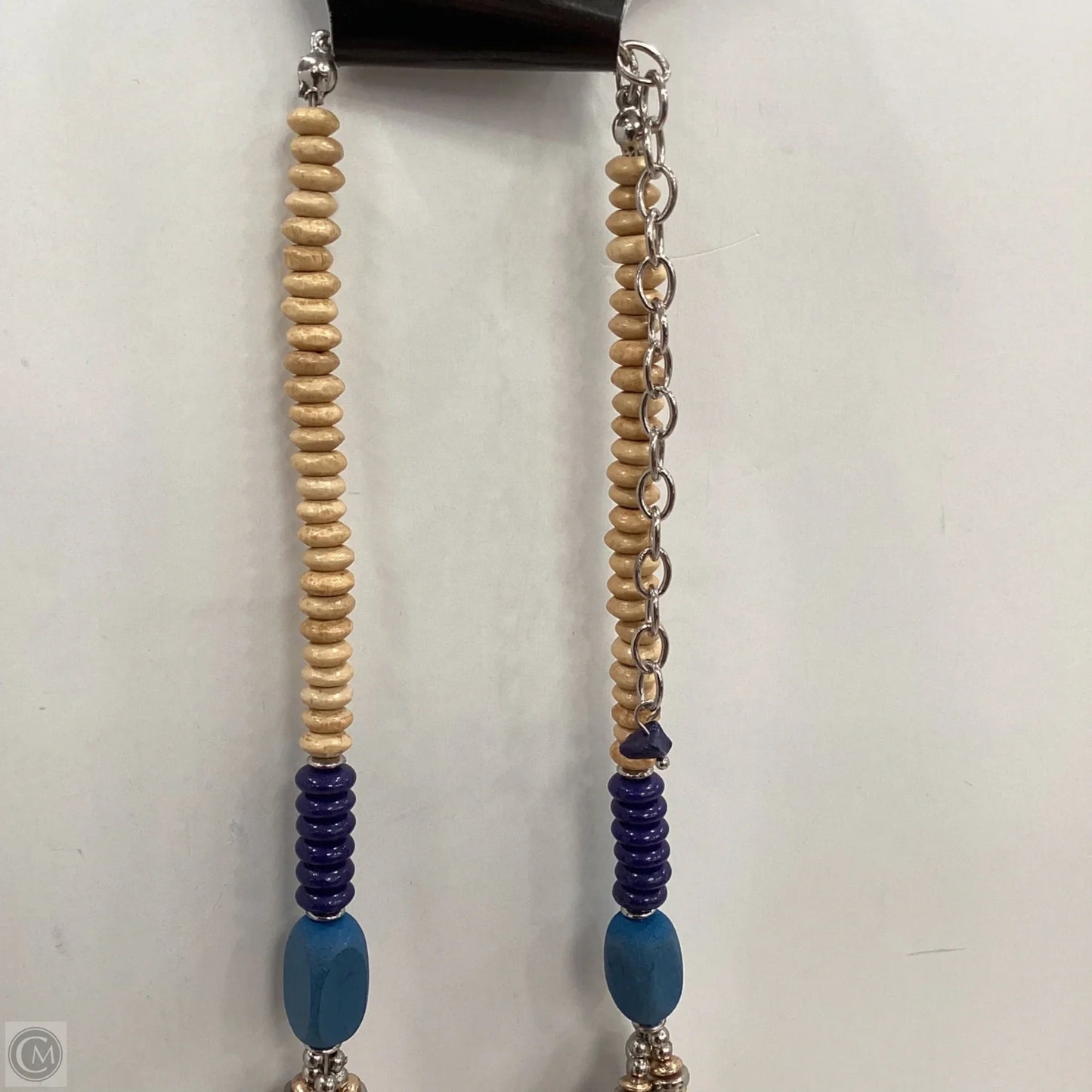 Necklace Other By Chicos