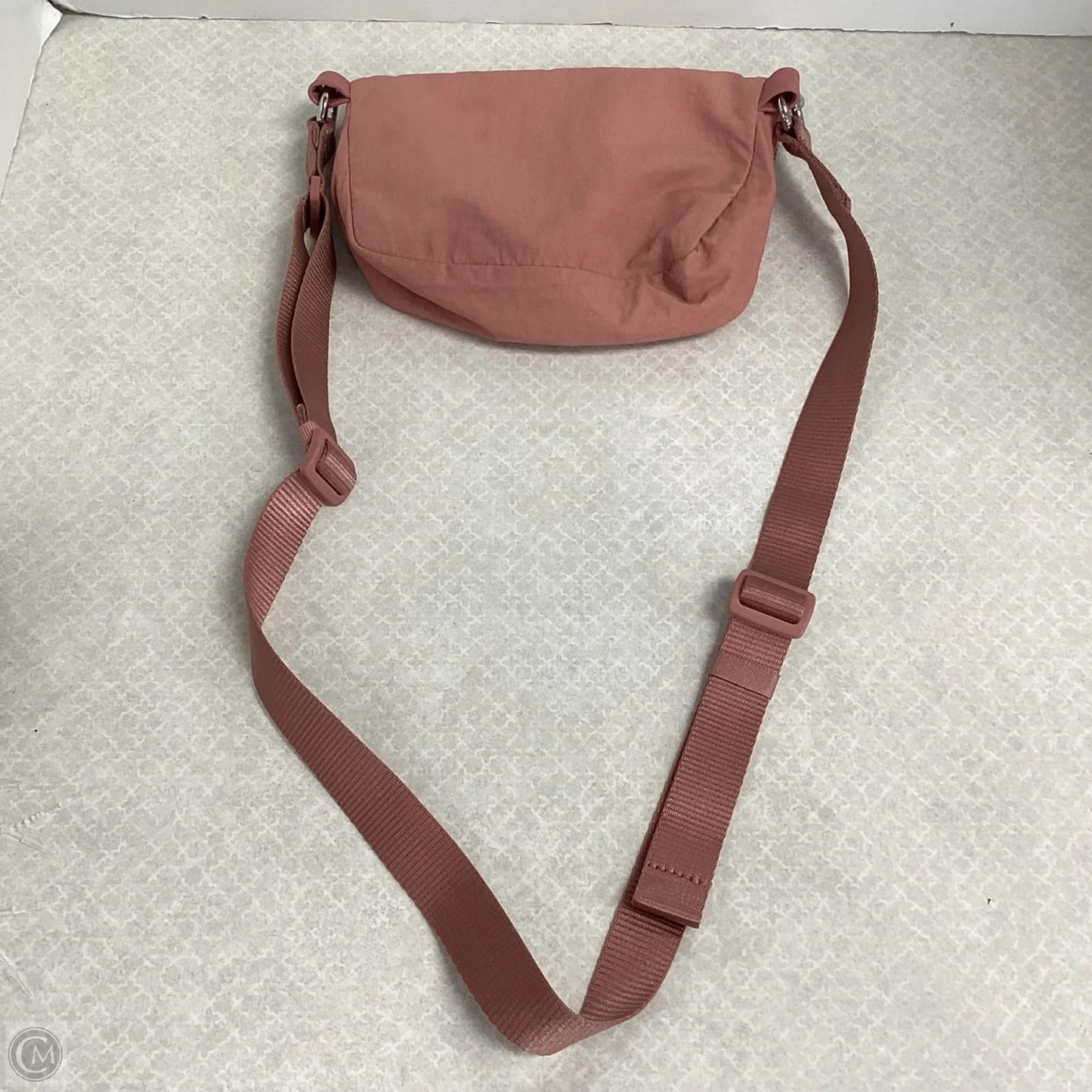Crossbody By Lululemon, Size: Small