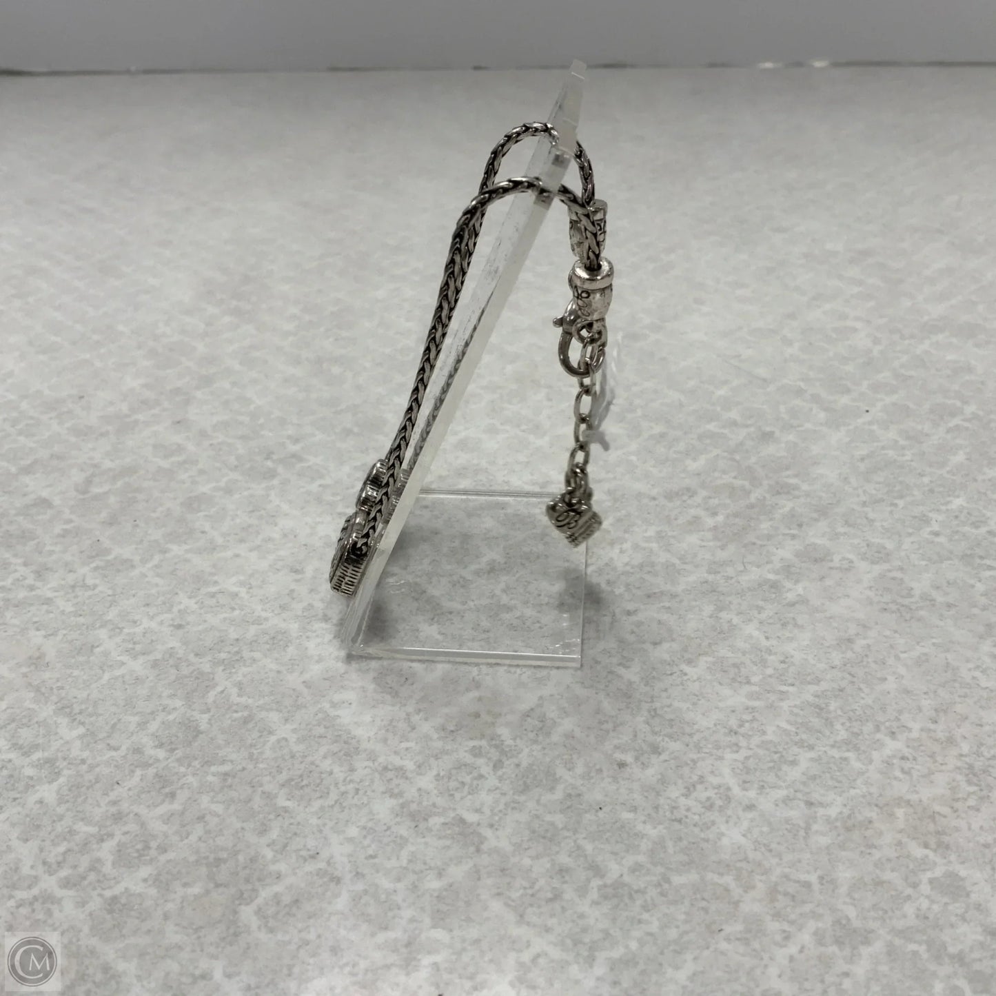 Bracelet Chain By Brighton