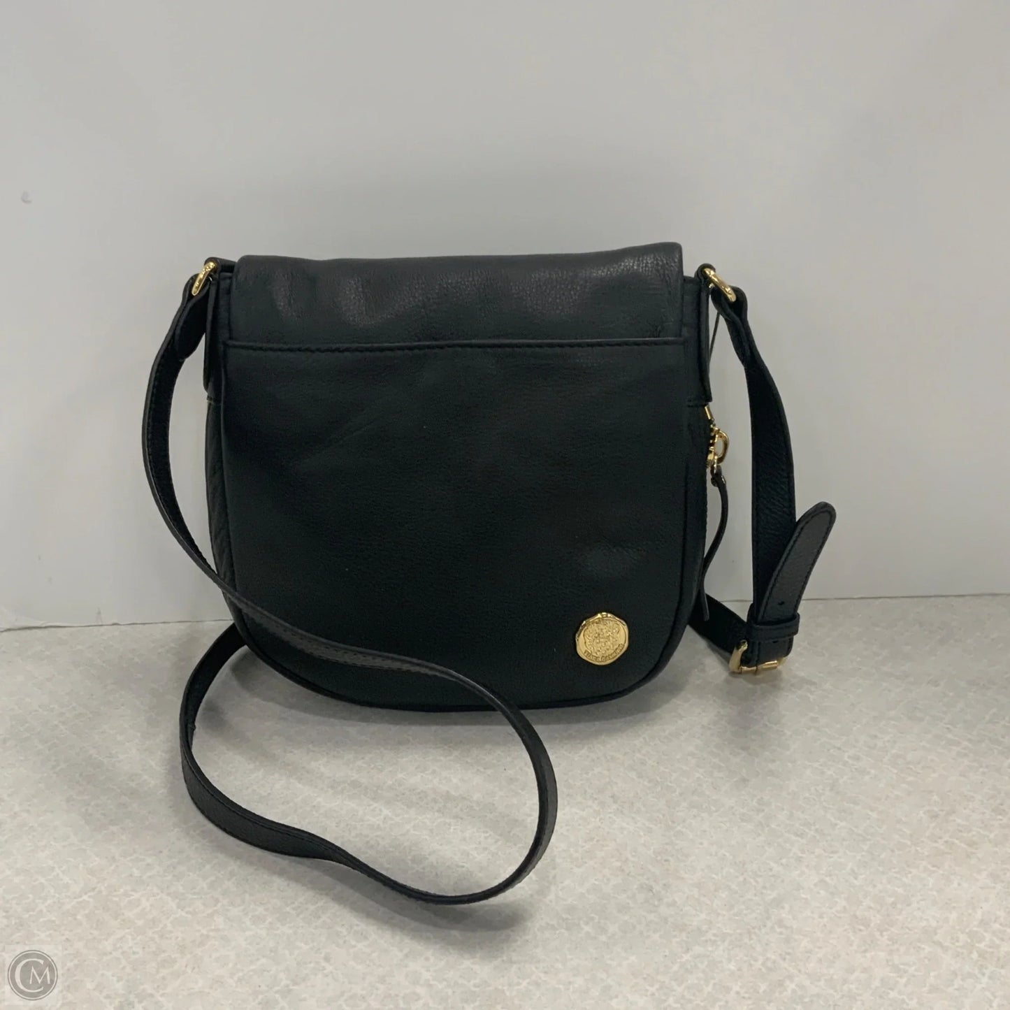 Crossbody By Vince Camuto, Size: Medium