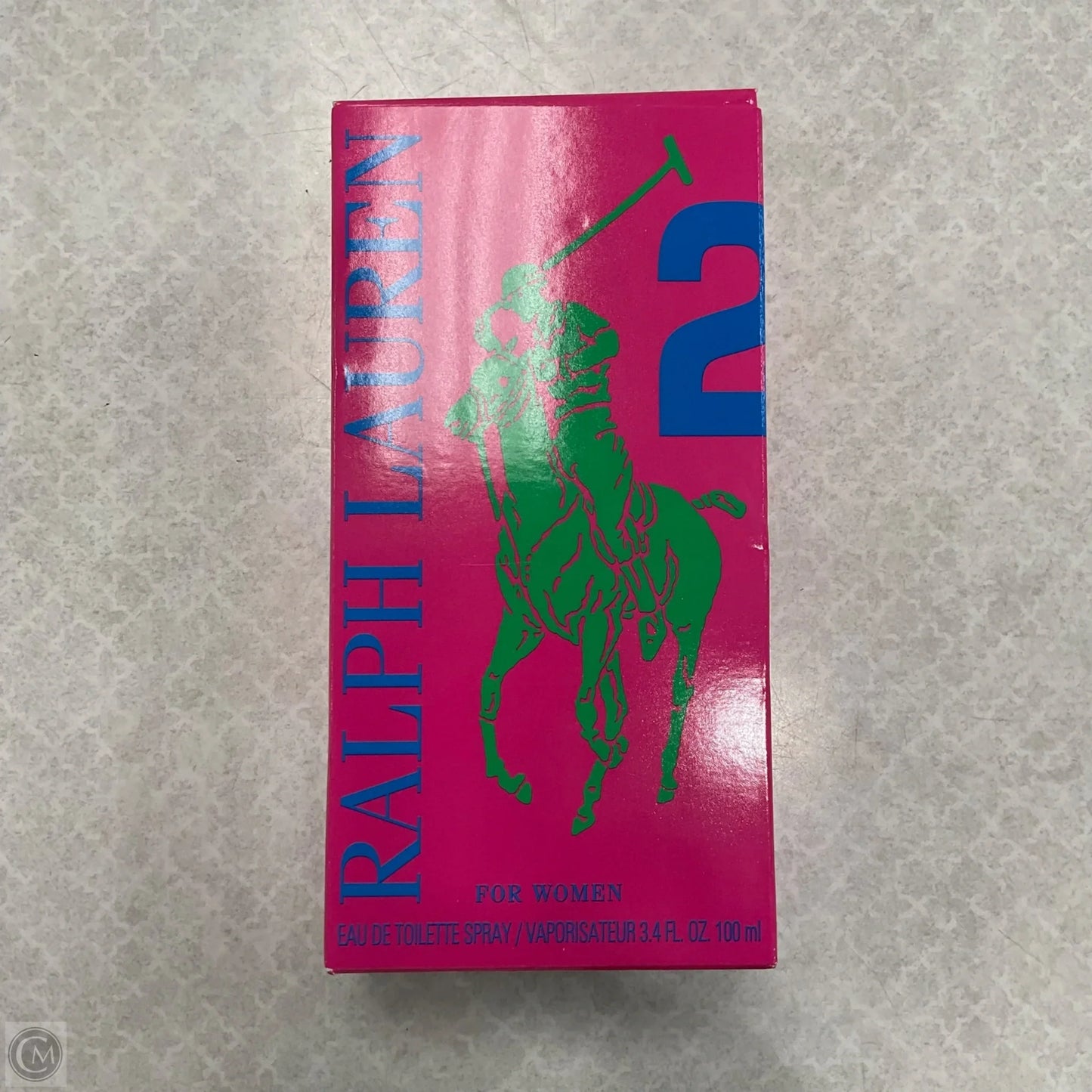 Fragrance By Ralph Lauren