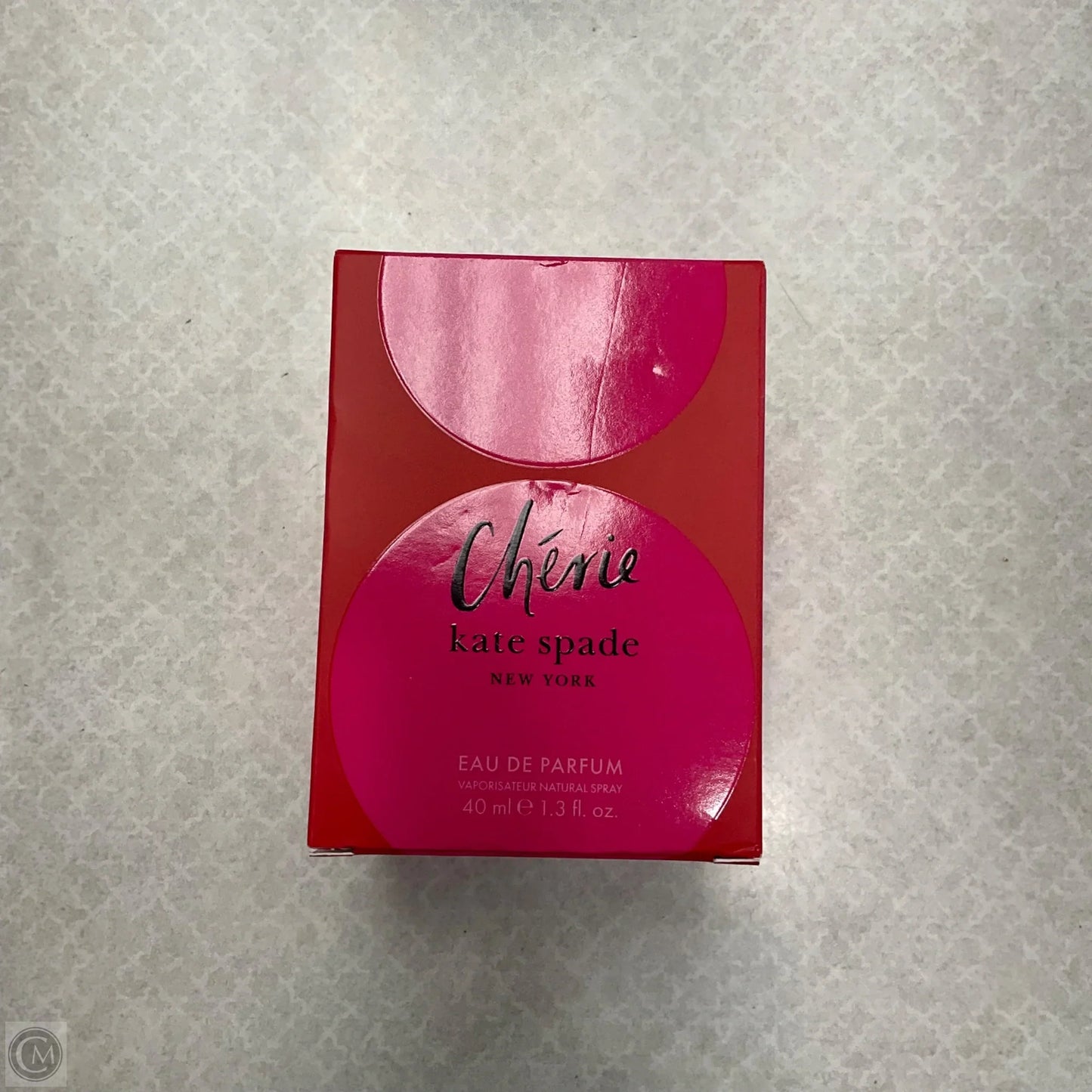 Fragrance By Kate Spade