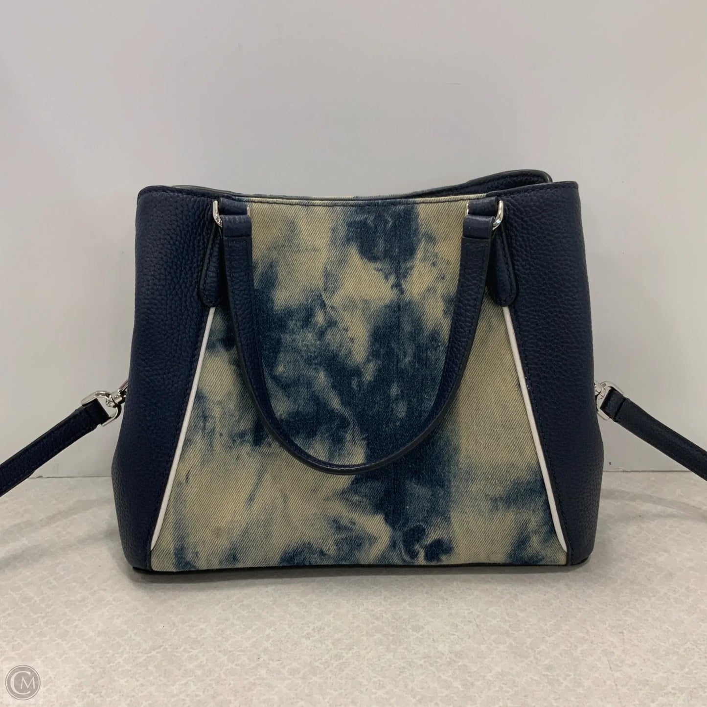 Handbag Designer By Kate Spade, Size: Medium