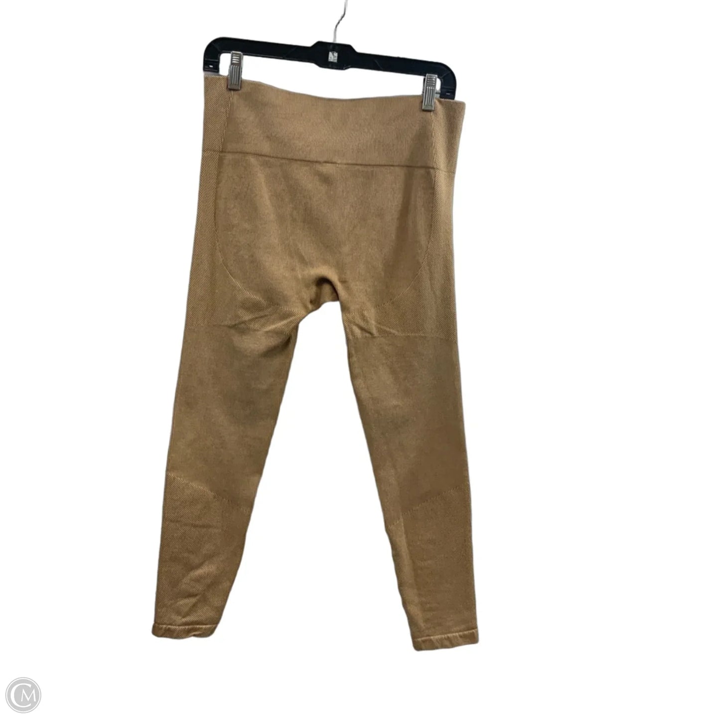 Pants Set 2pc By Merokeety In Cream, Size: S