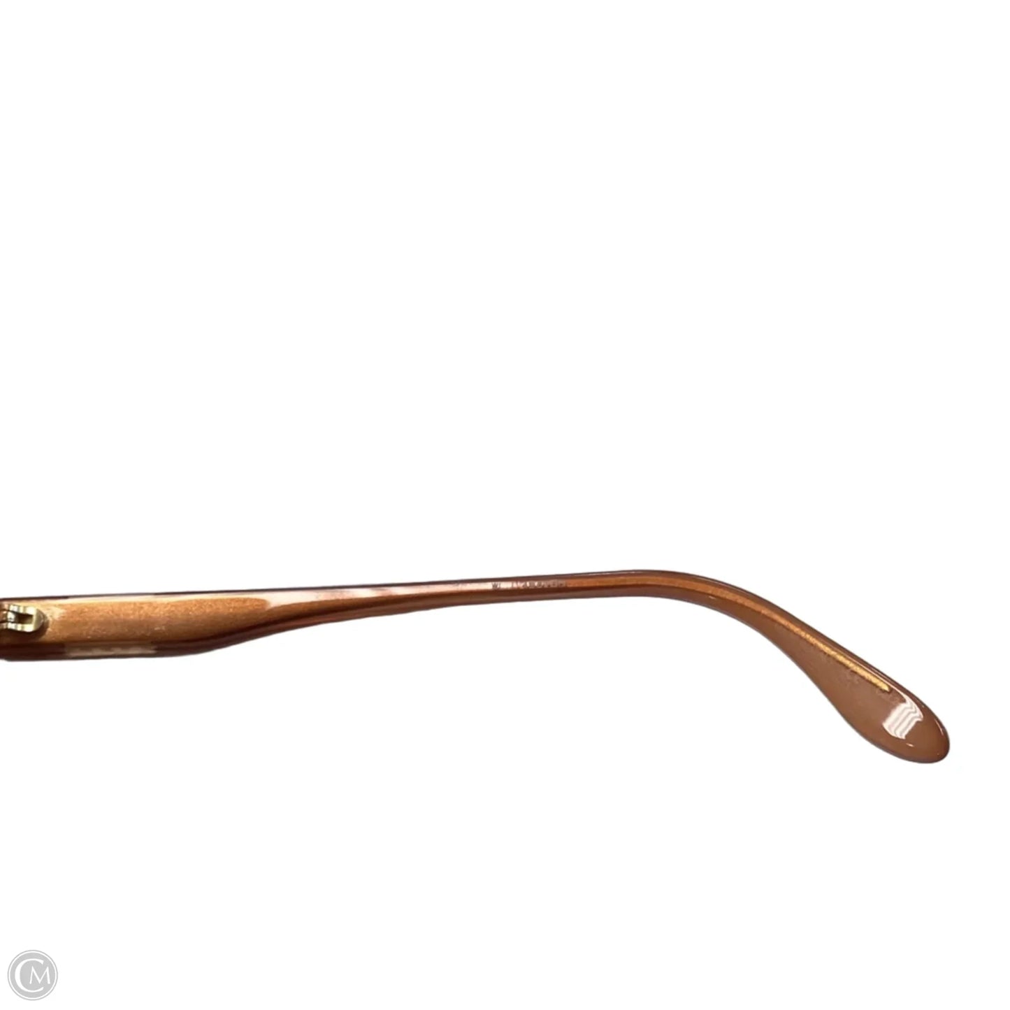 Sunglasses Luxury Designer By Gucci