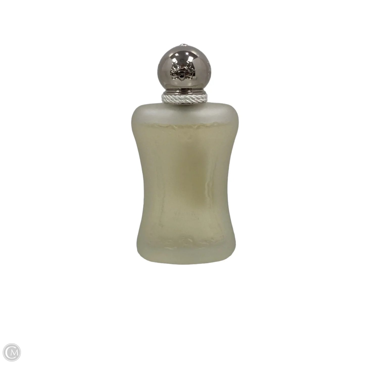 Fragrance By Parfums De Marly