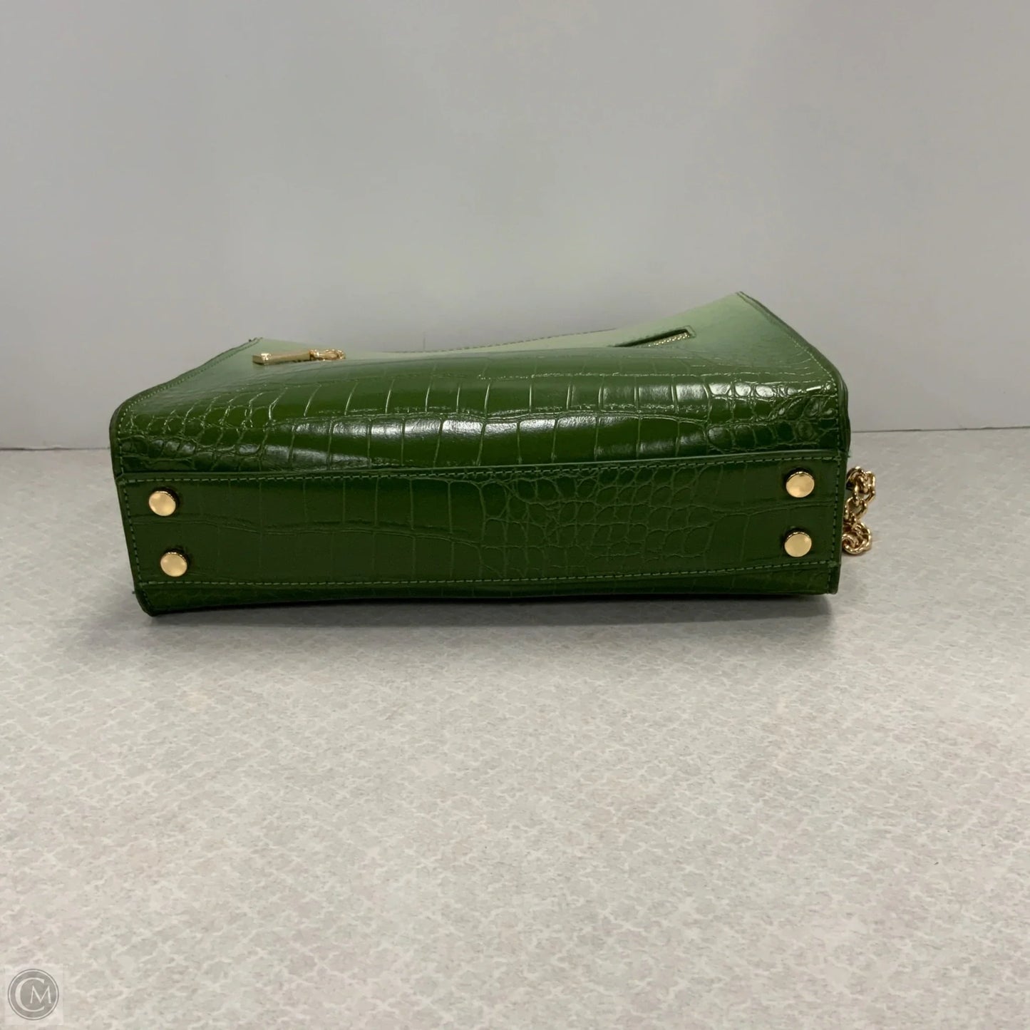 Handbag By Inc, Size: Small