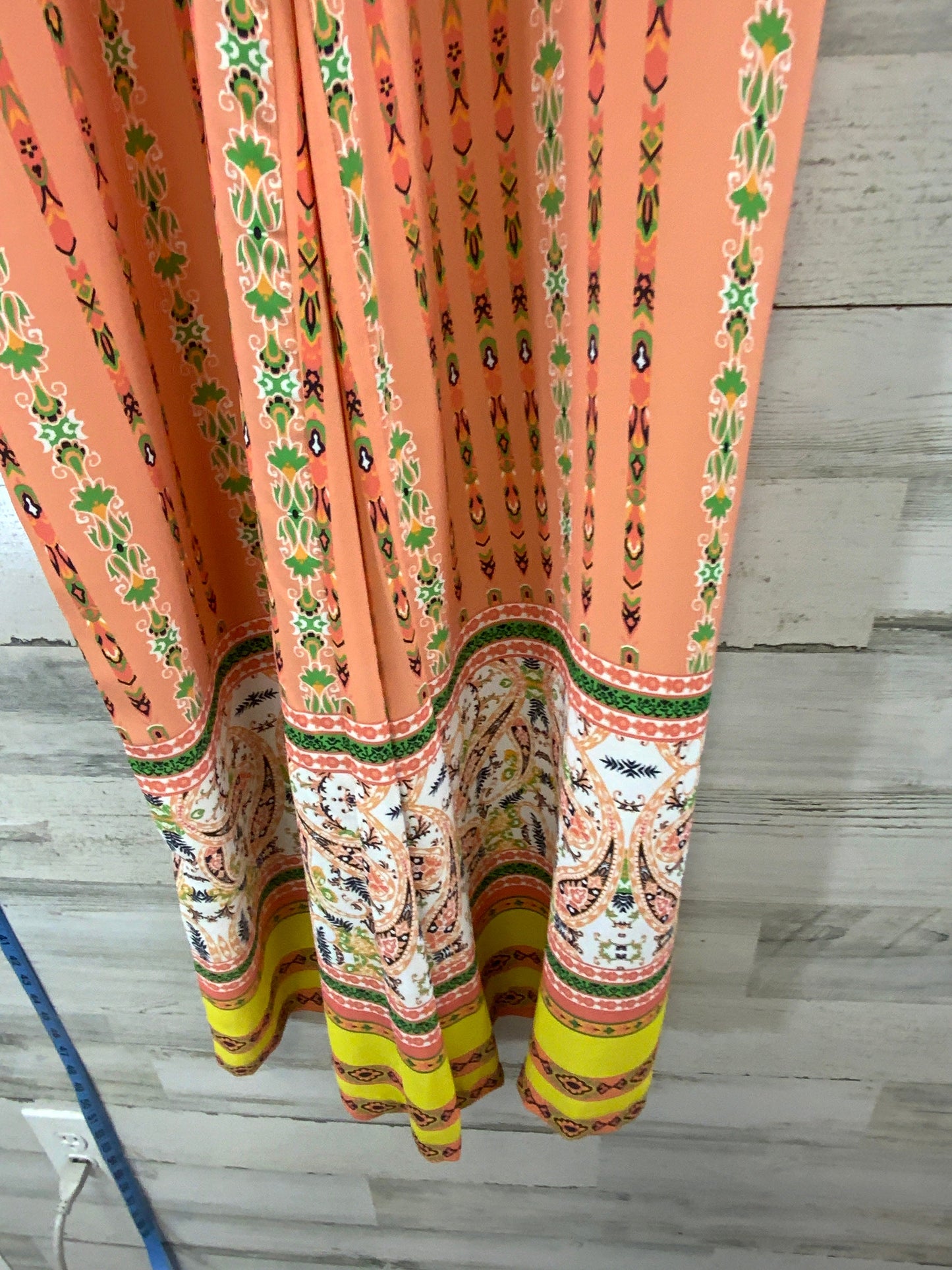 Pants Palazzo By Gibson And Latimer Size: S