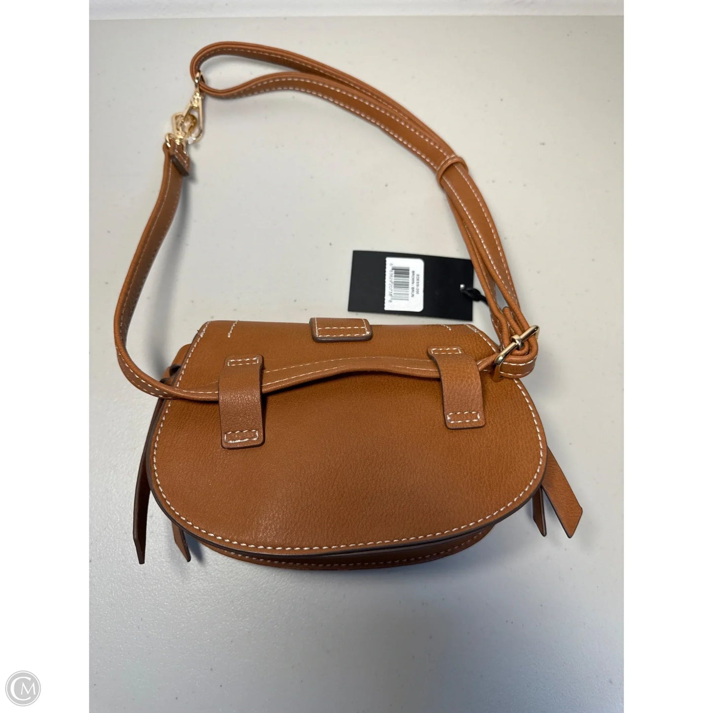 Crossbody/ Beltbag By Rachel Zoe, Size: Small