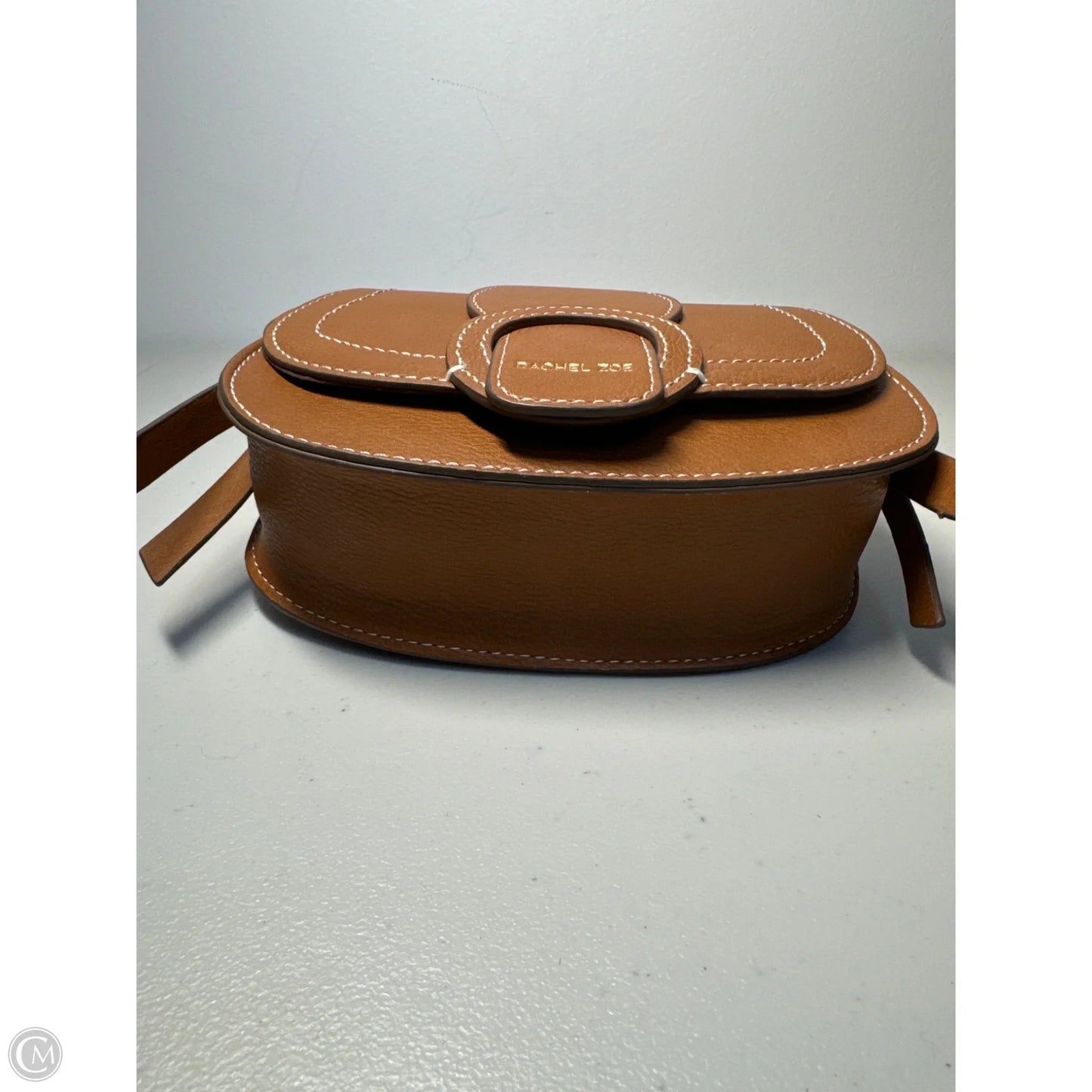 Crossbody/ Beltbag By Rachel Zoe, Size: Small
