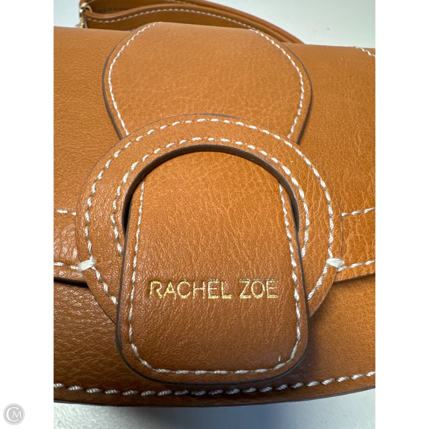 Crossbody/ Beltbag By Rachel Zoe, Size: Small