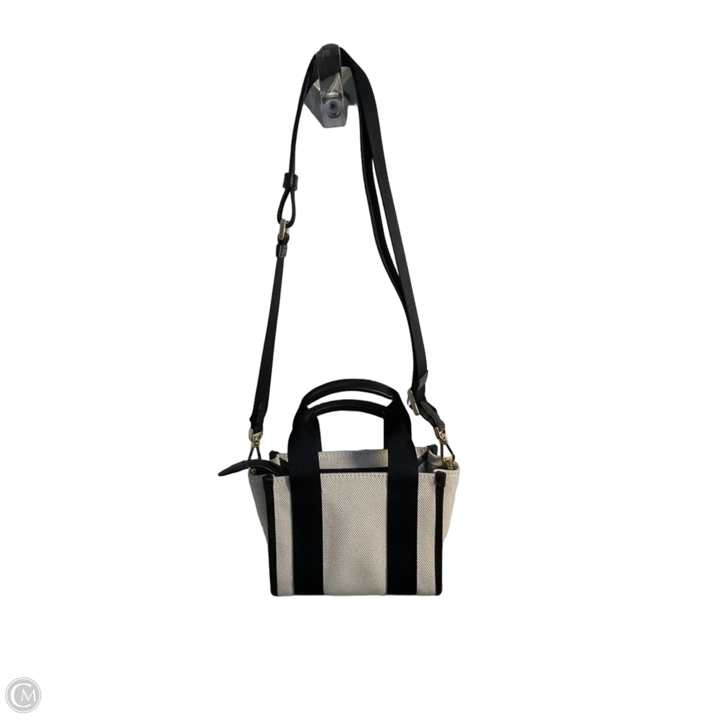 Handbag Designer By Kate Spade, Size: Small