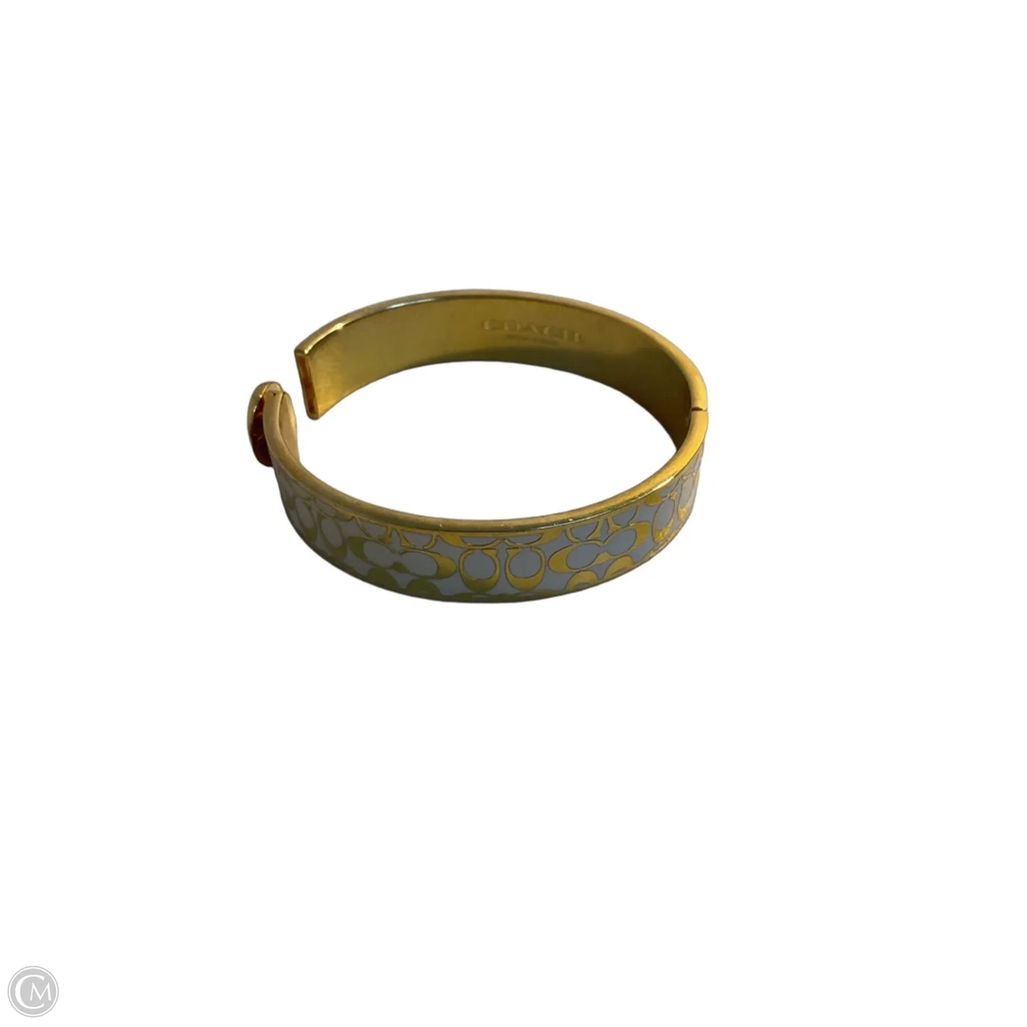 Bracelet Designer By Coach