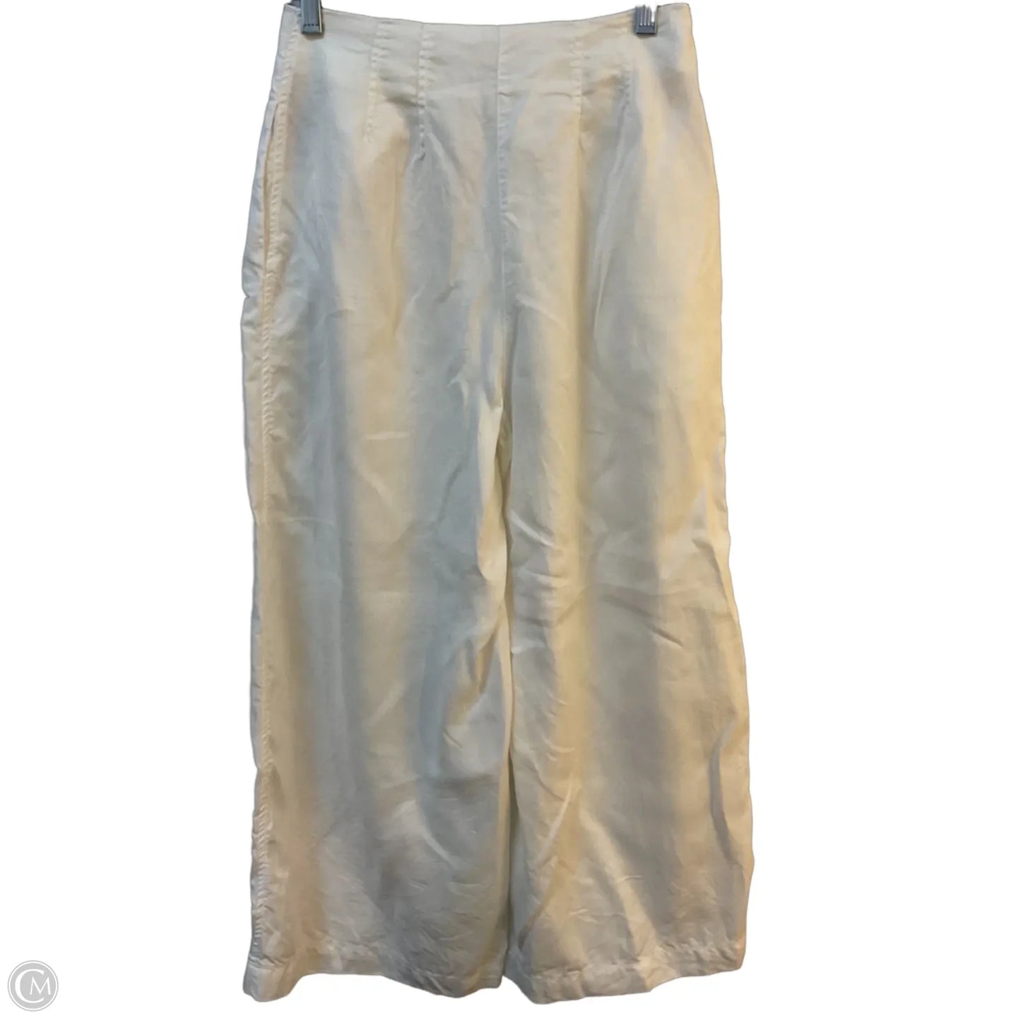 Pants Other By Wilfred In White, Size: 4