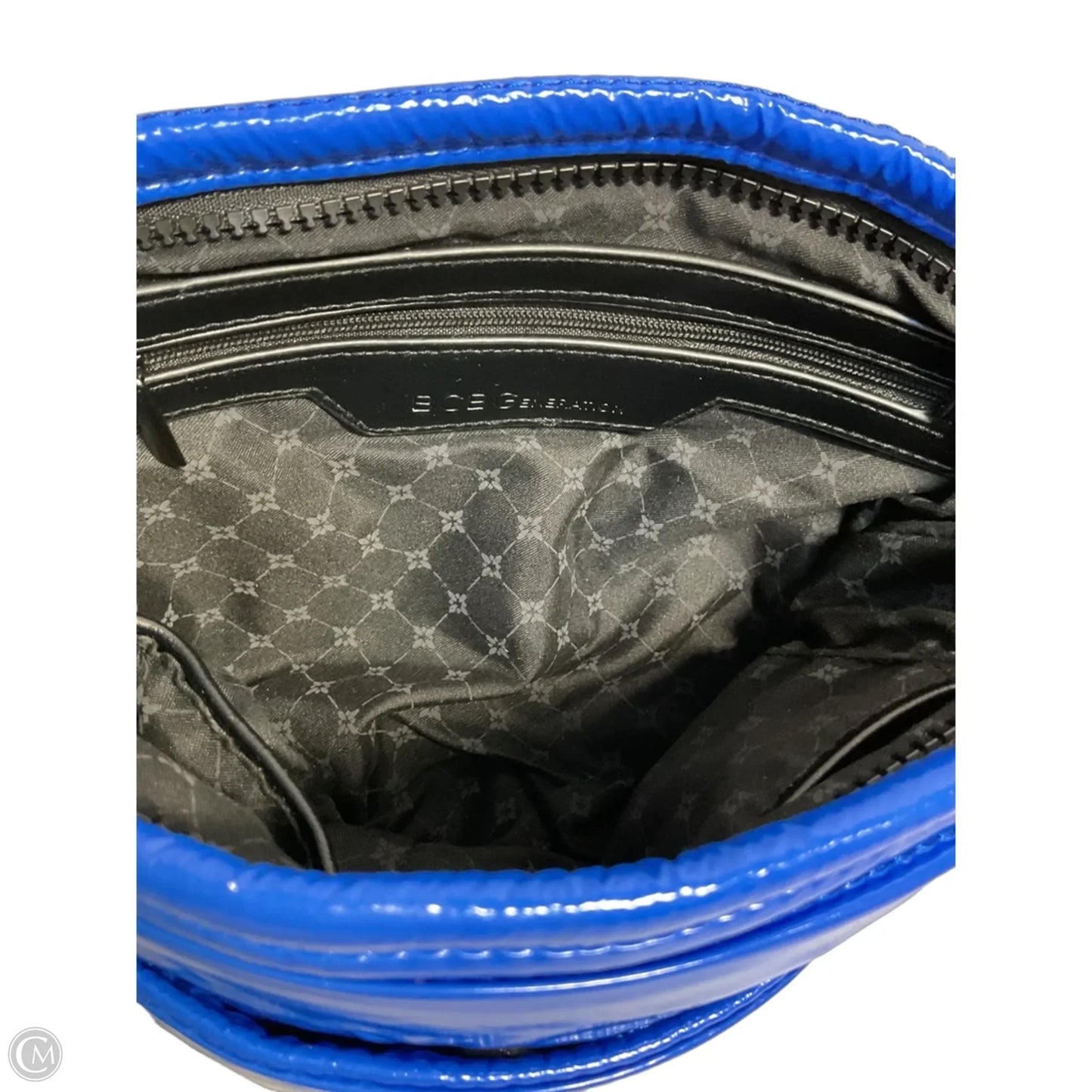 Crossbody By Bcbgeneration, Size: Medium