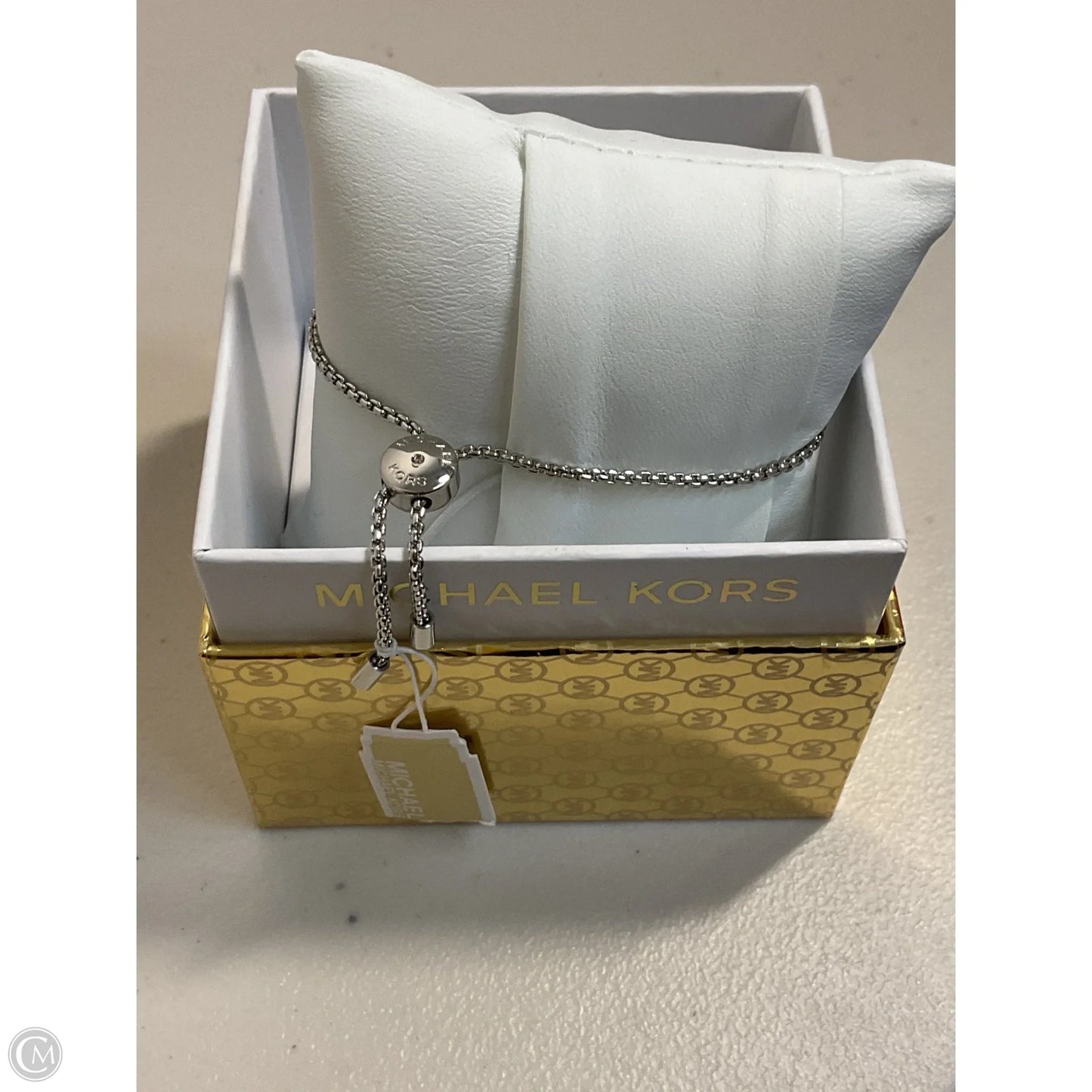 Bracelet Designer By Michael Kors