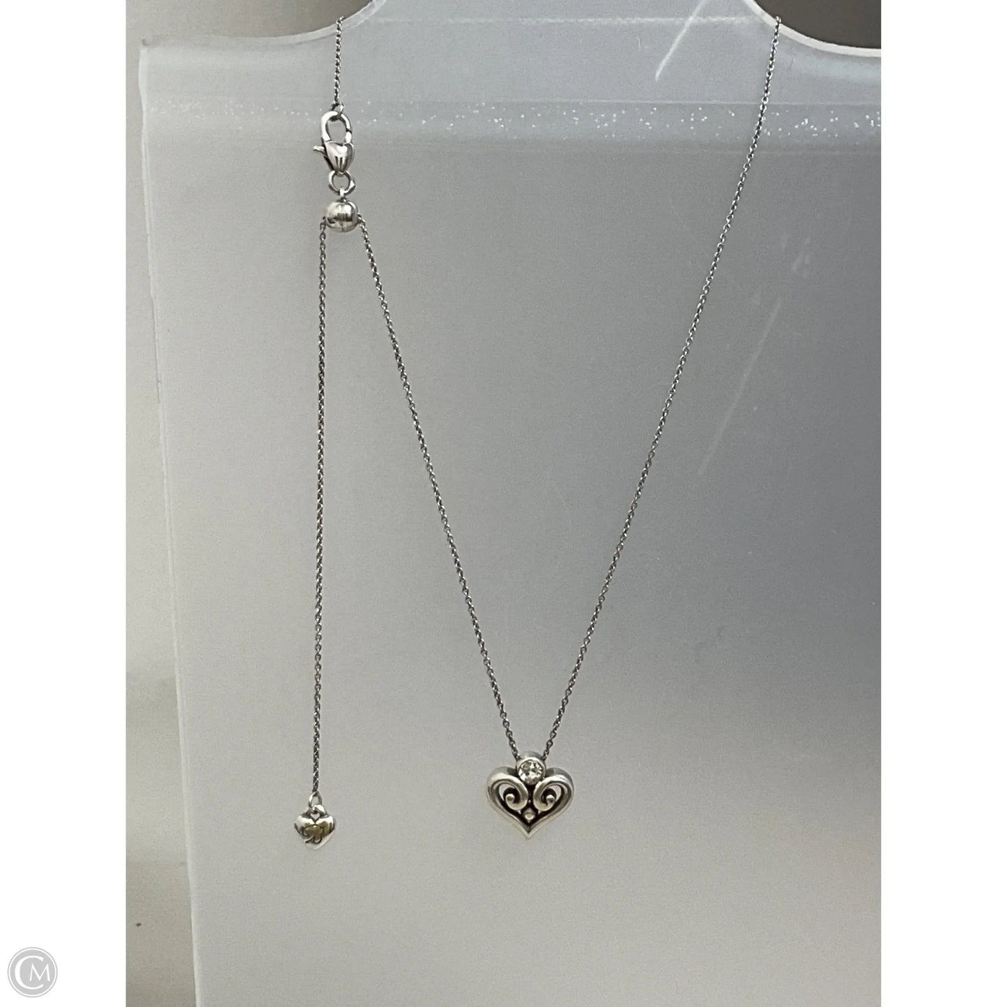 Necklace Chain By Brighton