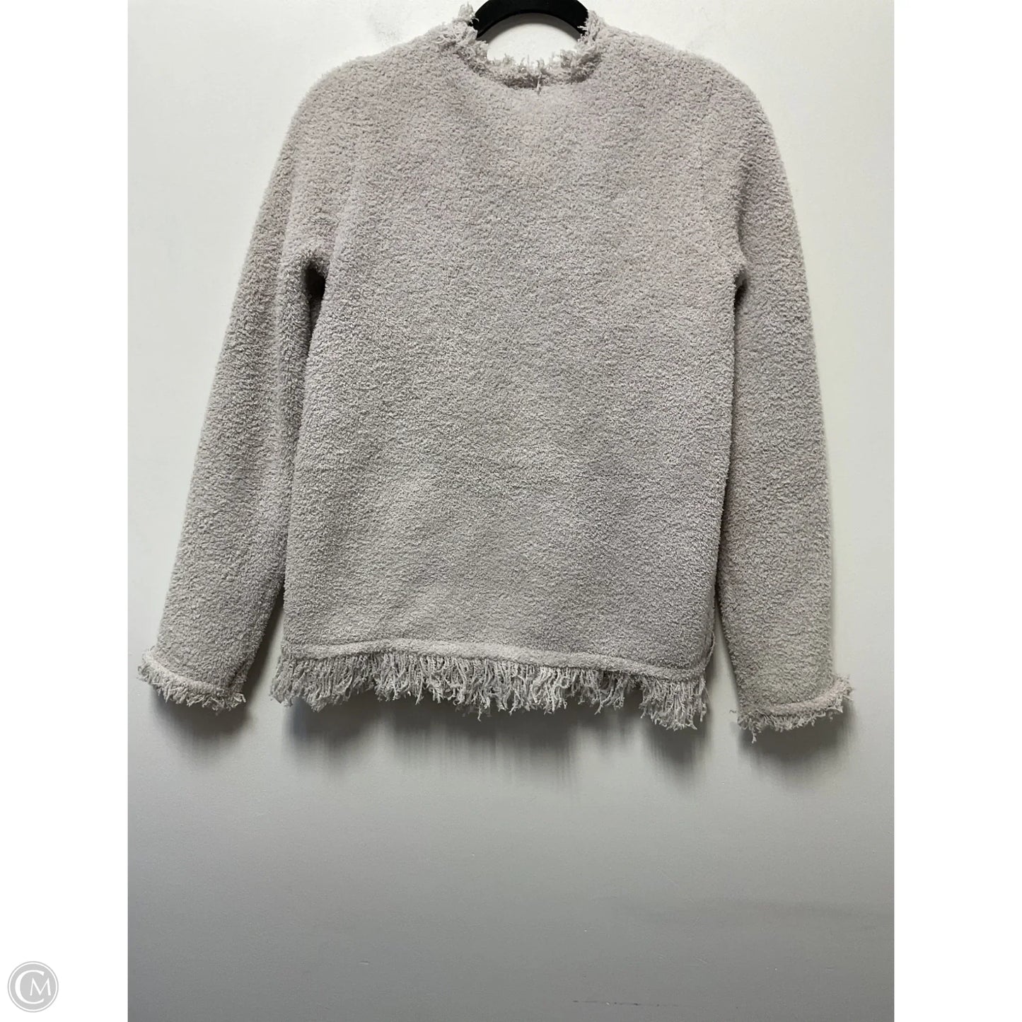Cardigan By Barefoot Dreams In Pink, Size: S