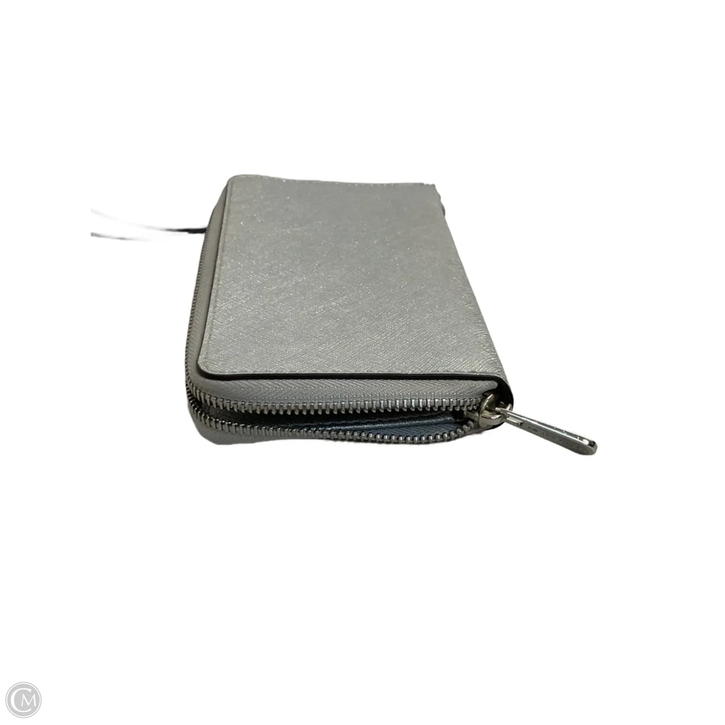 Wristlet Designer By Michael Kors, Size: Medium