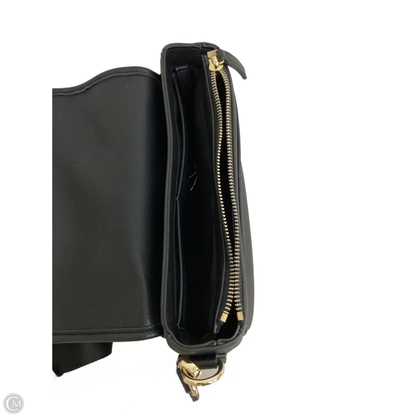 Crossbody By Cmb, Size: Medium