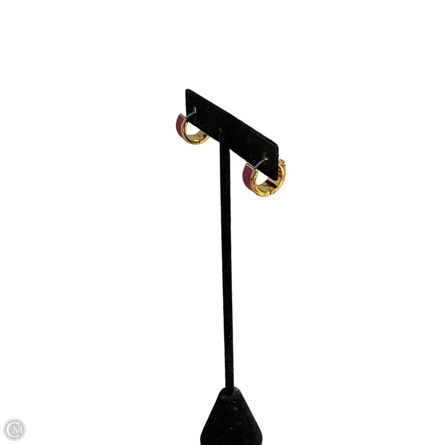 Earrings Designer By Kate Spade