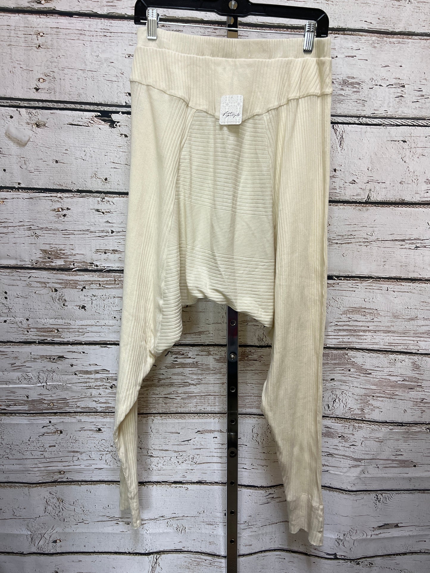 Pants Designer By Free People Size: Xs