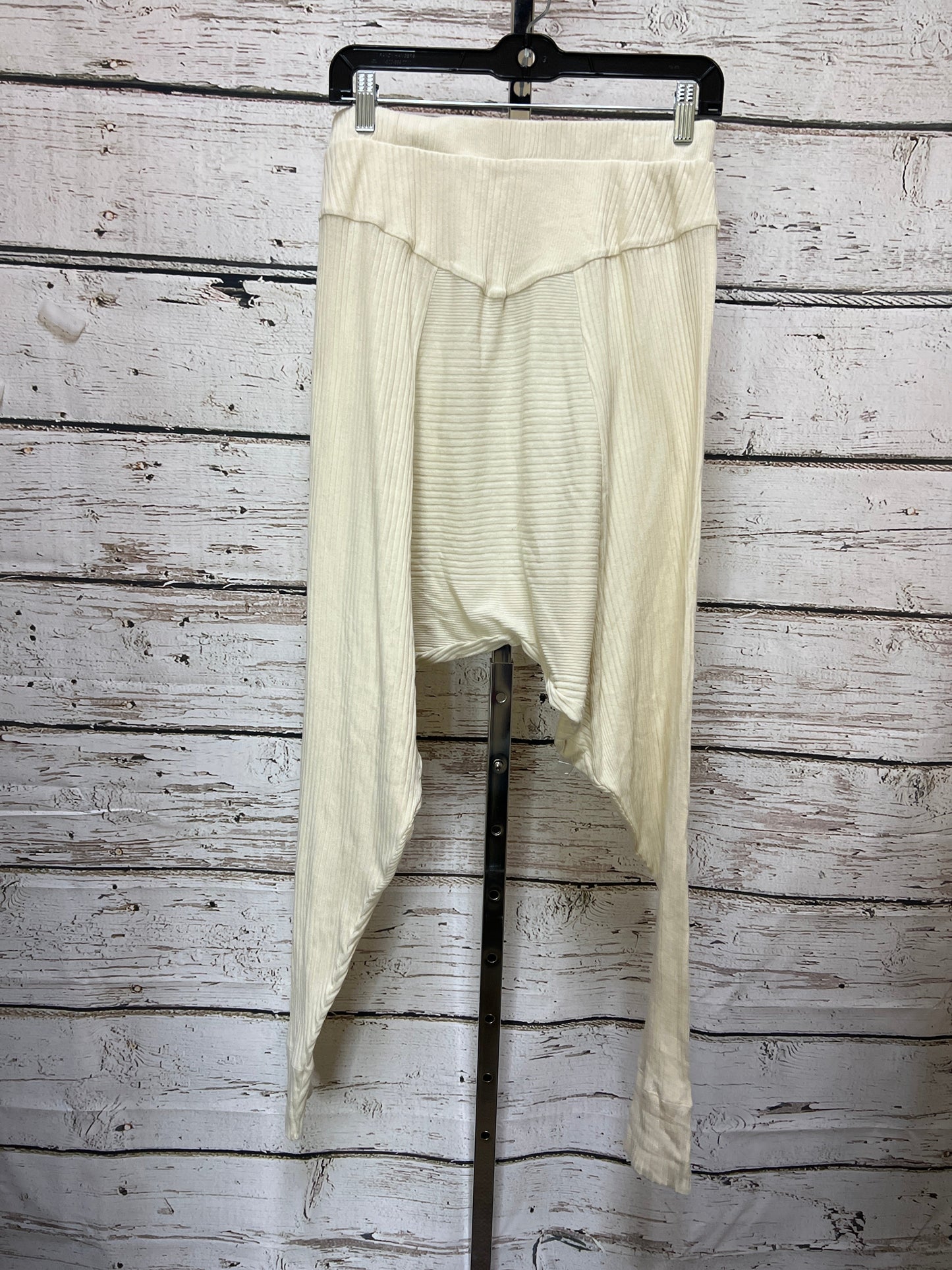 Pants Designer By Free People Size: Xs