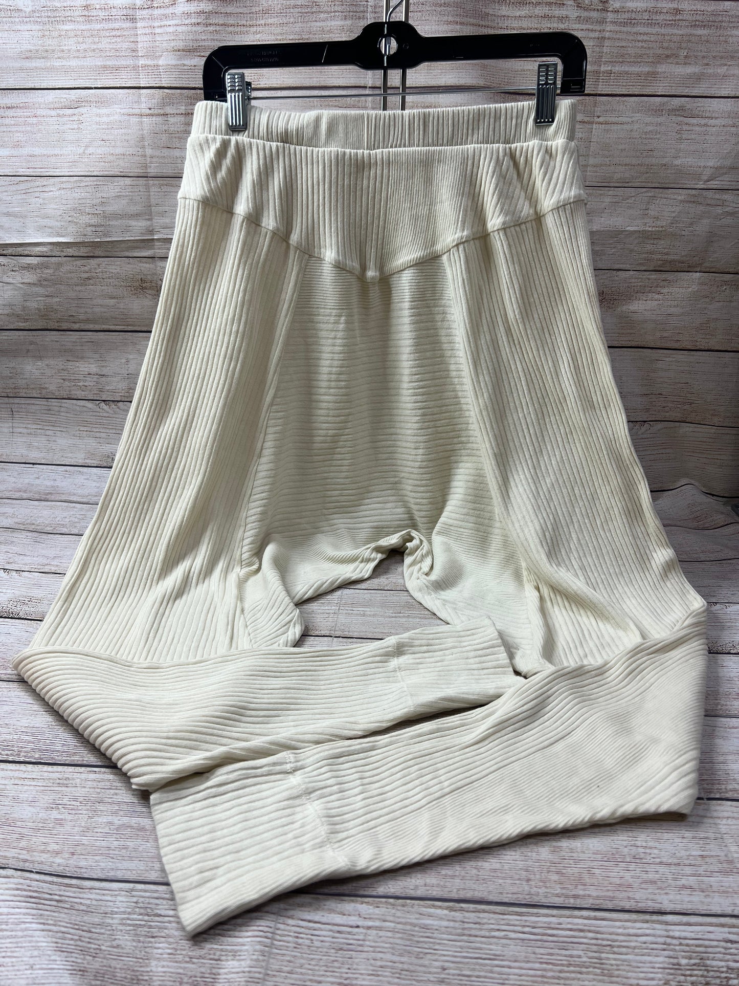 Pants Designer By Free People Size: Xs