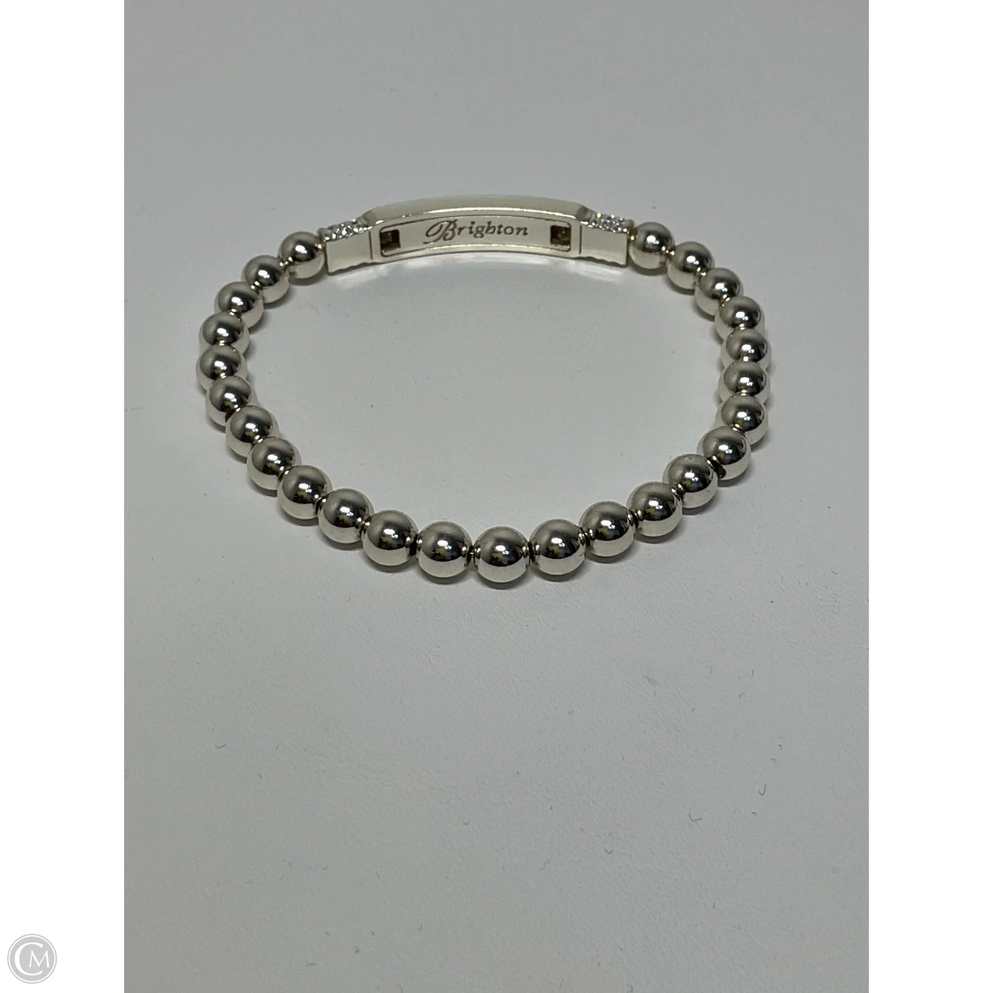 Bracelet Beaded By Brighton