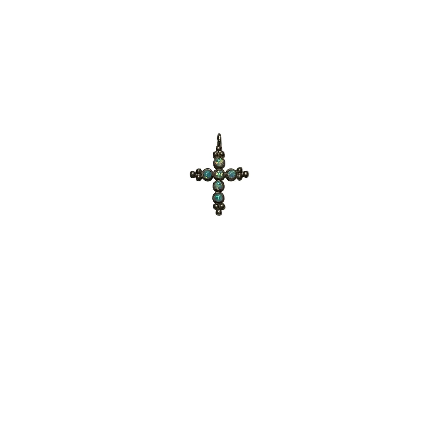 Necklace Pendant By Cmb
