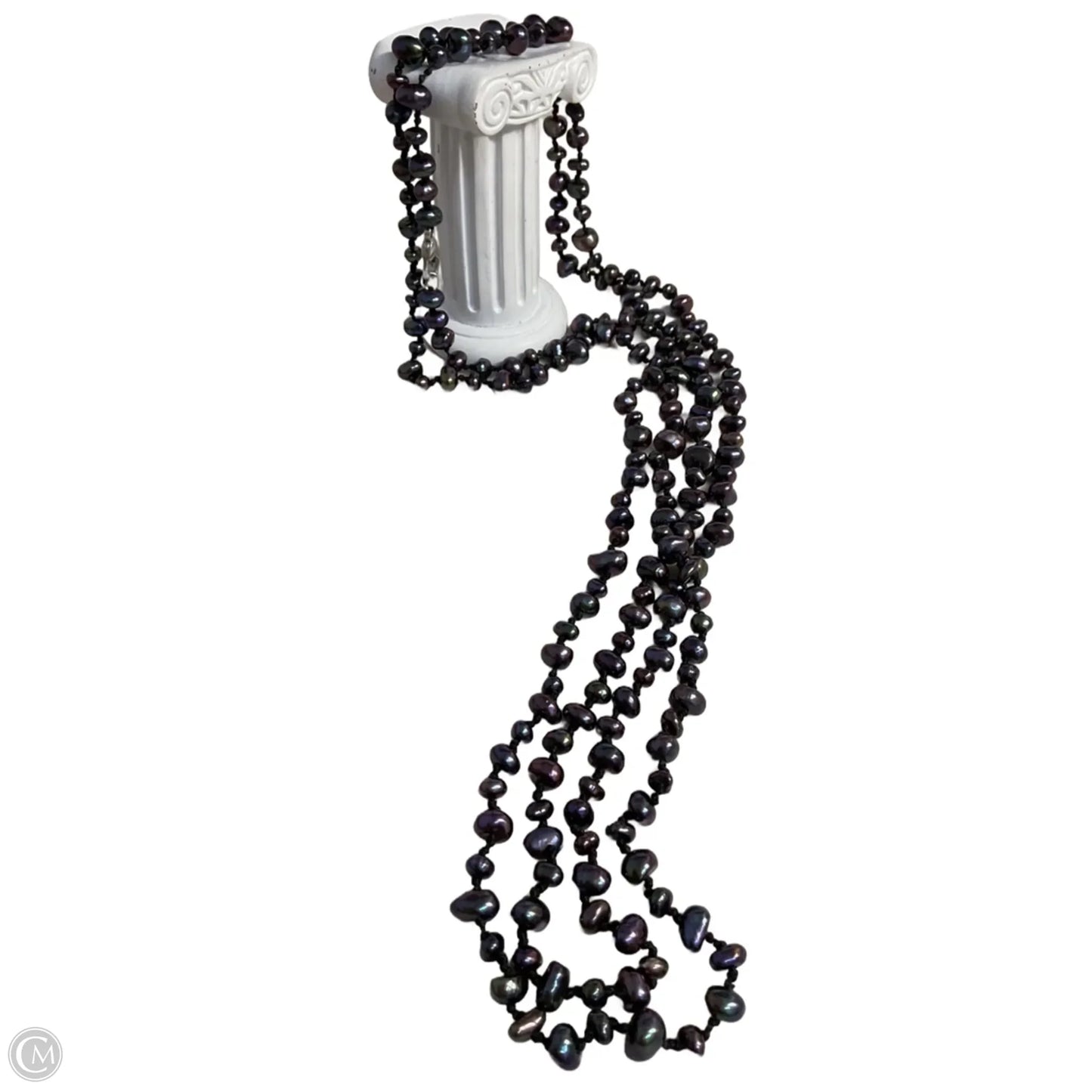 Necklace Other By Cmb