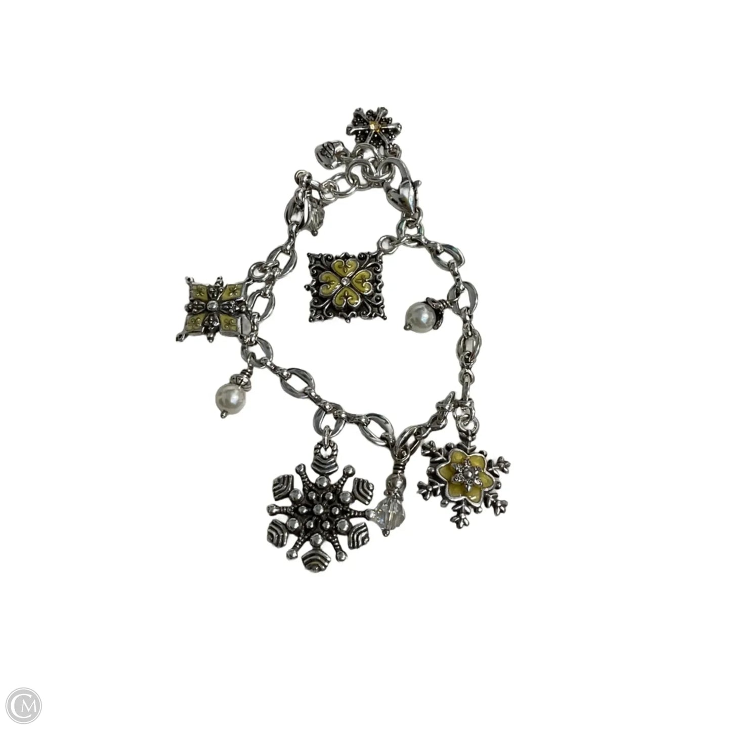 Bracelet Charm By Brighton