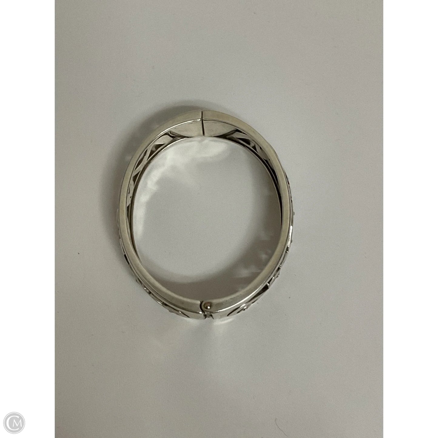 Bracelet Cuff By Brighton