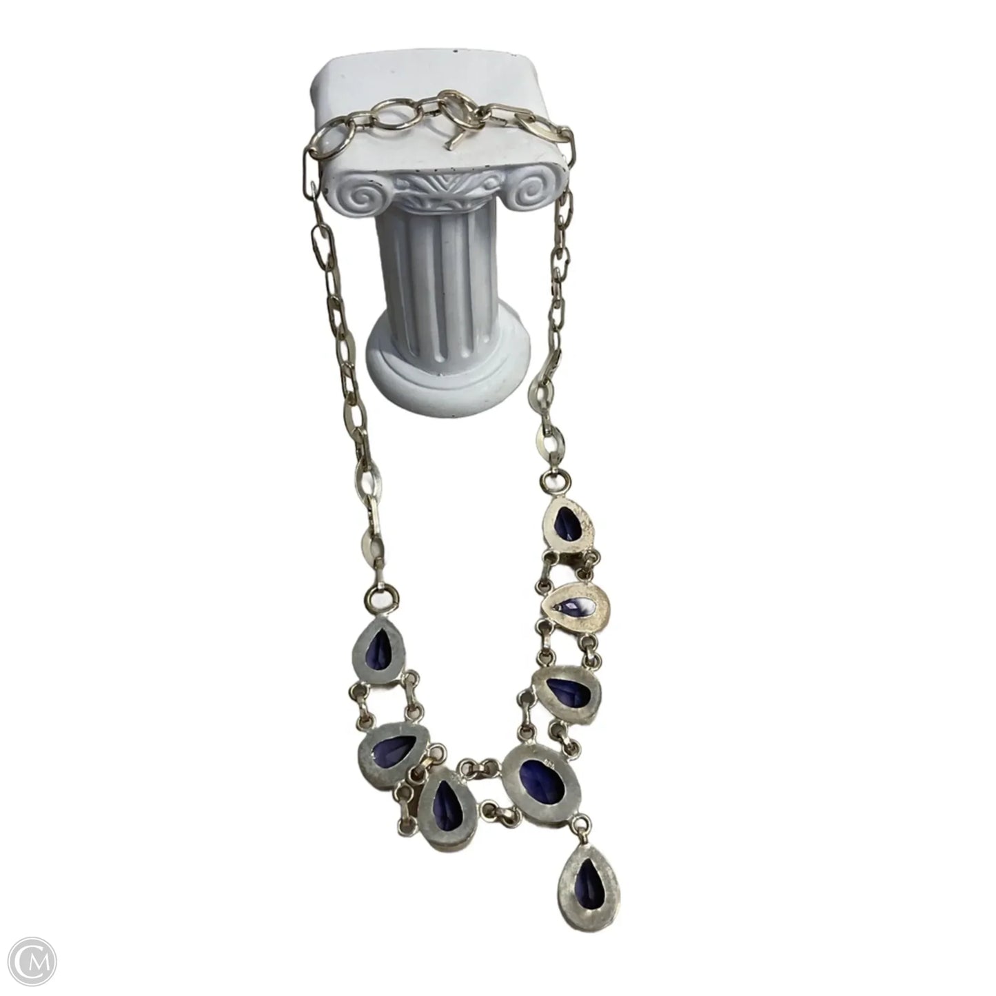 Necklace Statement By Clothes Mentor