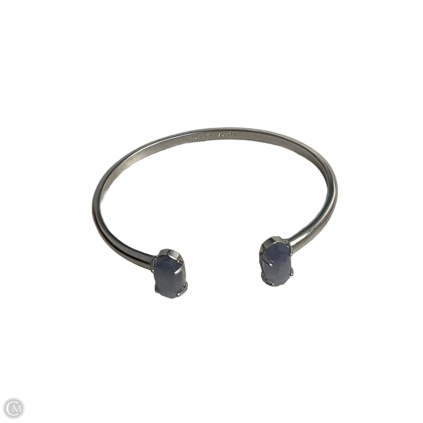 Bracelet Cuff By Kendra Scott