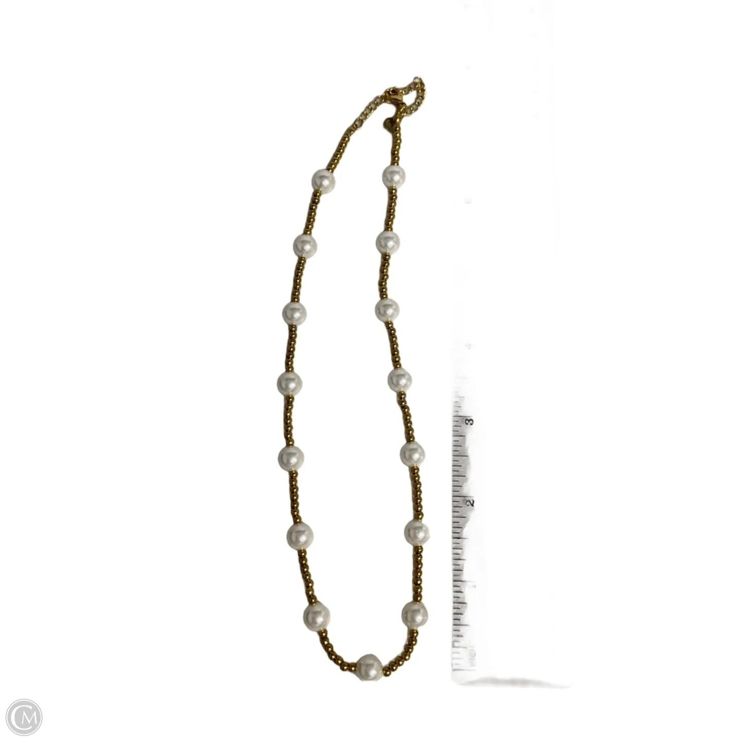 Necklace Other By Clothes Mentor