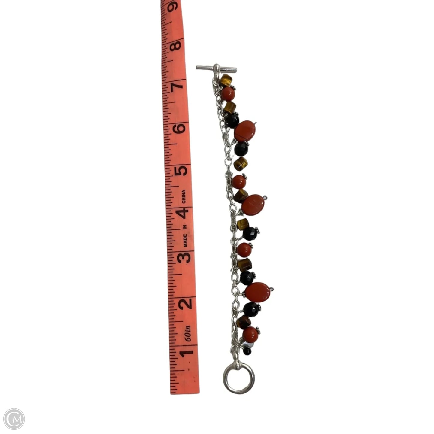 Bracelet Charm By Cmc