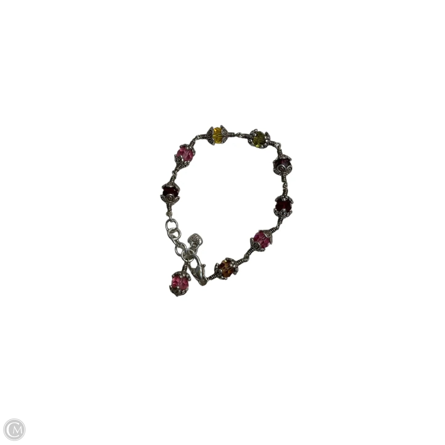 Bracelet Chain By Brighton