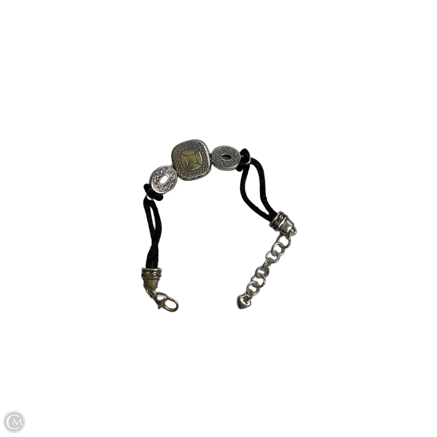 Bracelet Other By Brighton