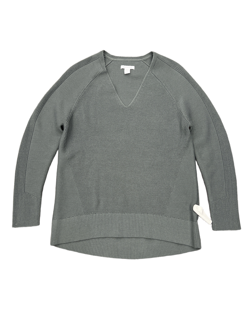 Sweater By Athleta Size: S