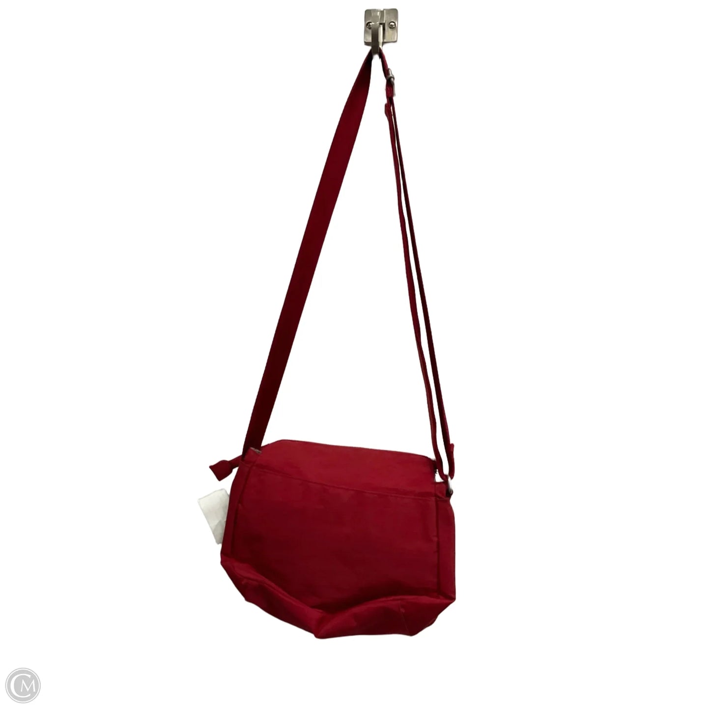 Crossbody By Baggallini, Size: Medium