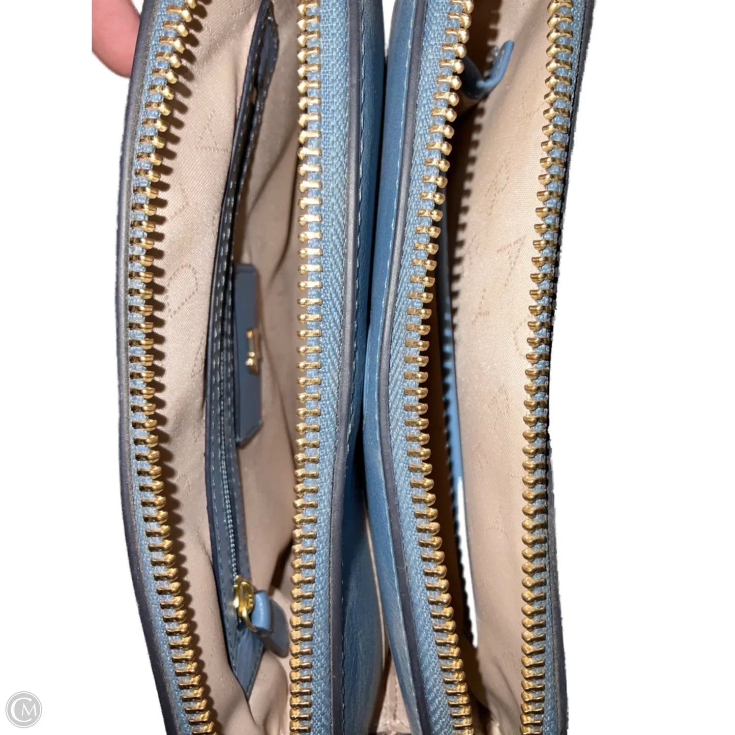 Crossbody By Radley London, Size: Medium