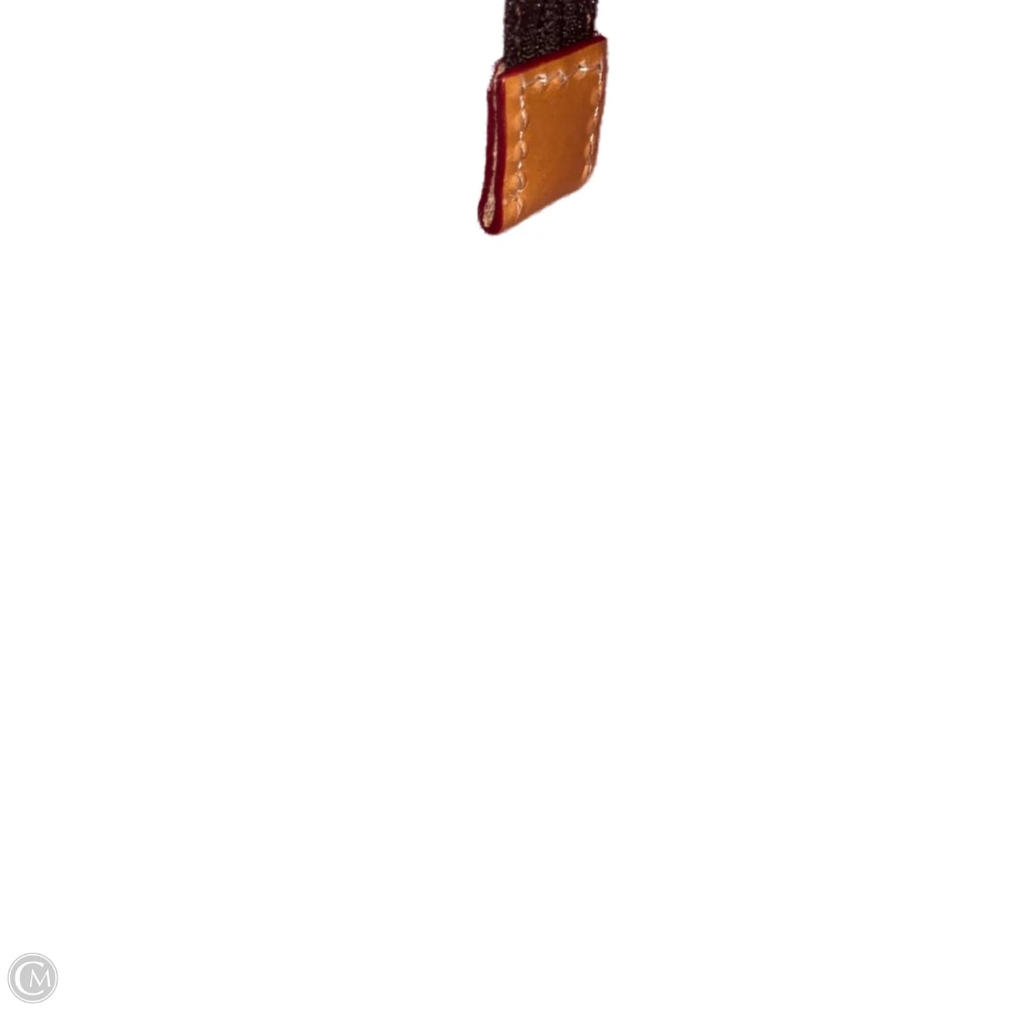 Wallet Designer By Dooney And Bourke, Size: Medium