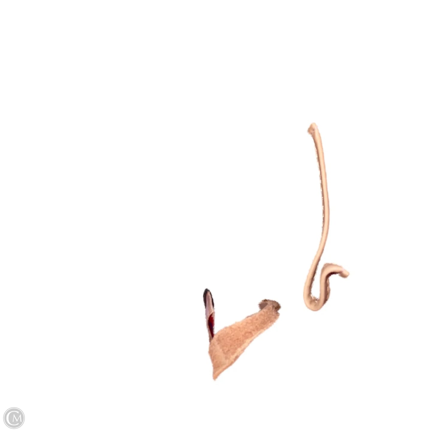 Handbag Designer By Dooney And Bourke, Size: Small