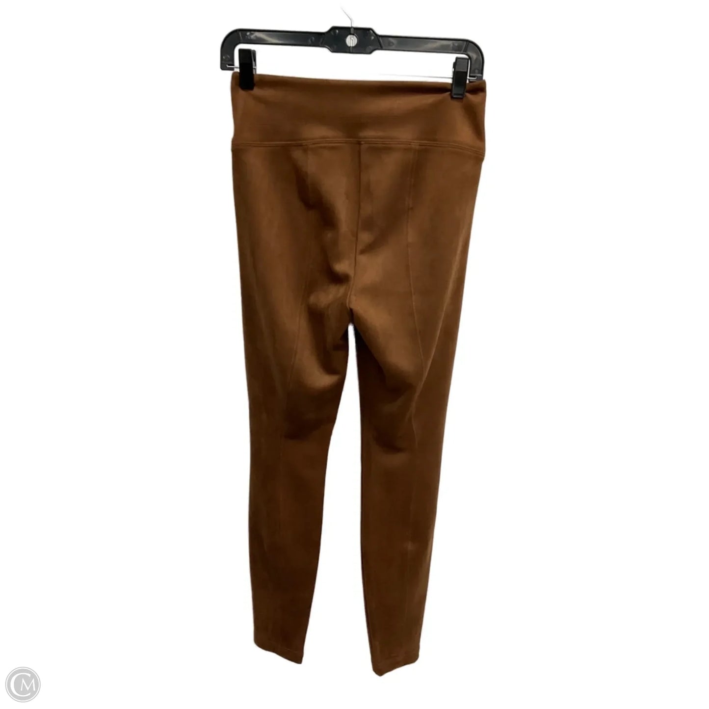 Pants Leggings By White House Black Market In Brown, Size: S