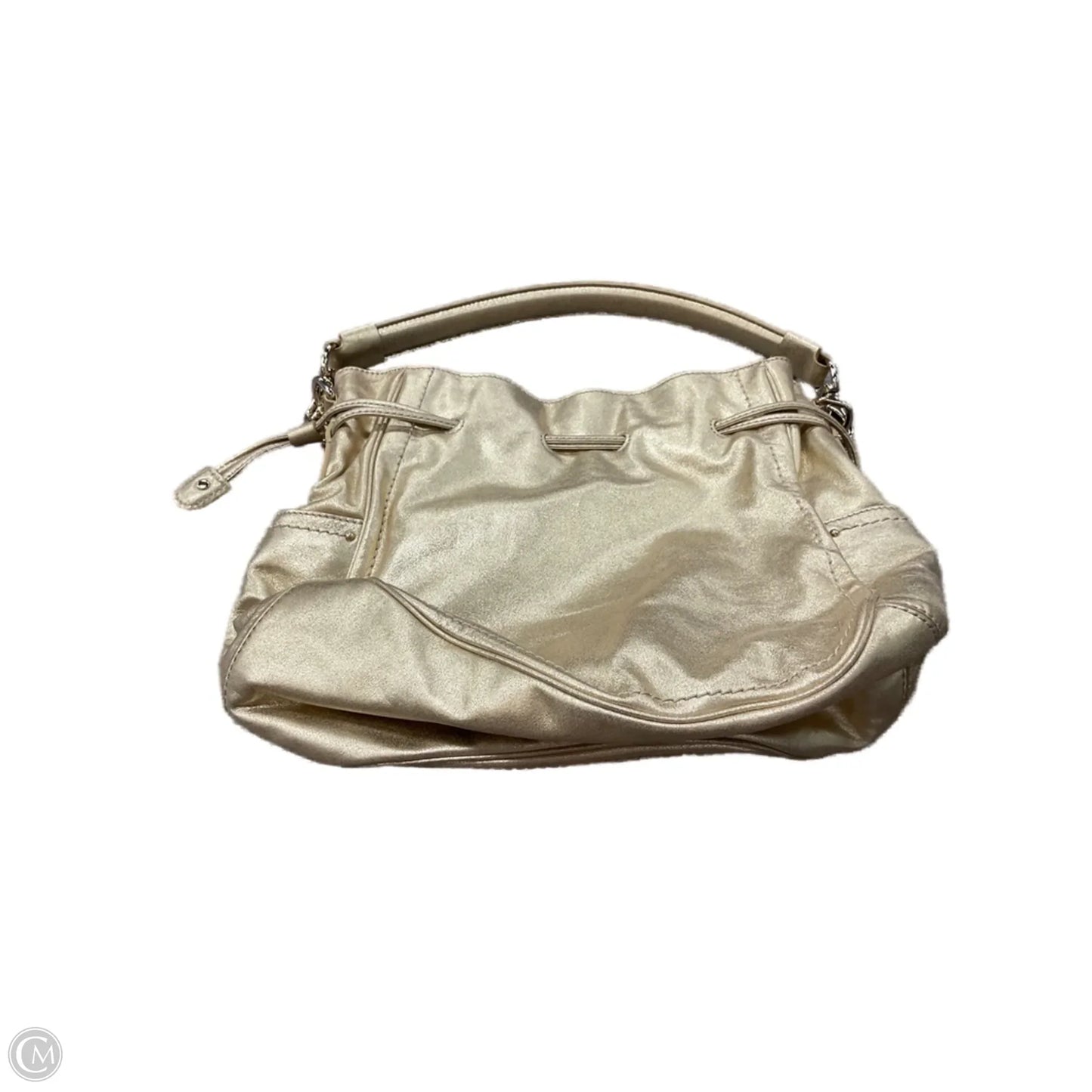 Handbag By Cole-haan, Size: Medium