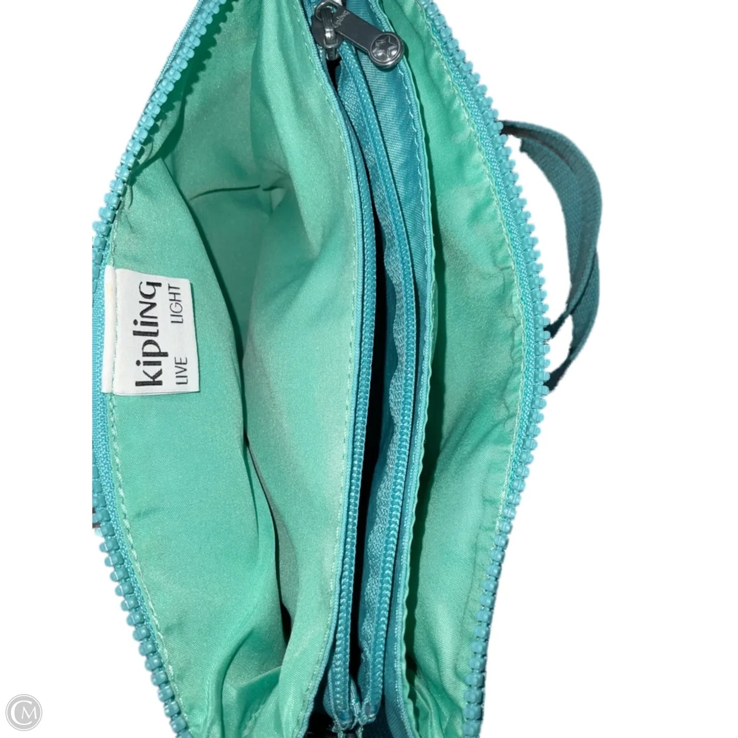 Crossbody By Kipling, Size: Medium