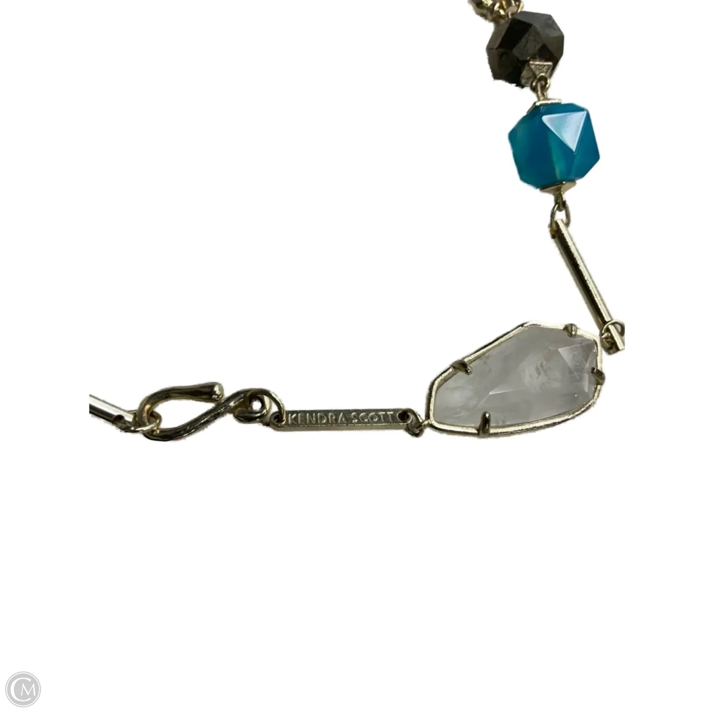 Necklace Chain By Kendra Scott