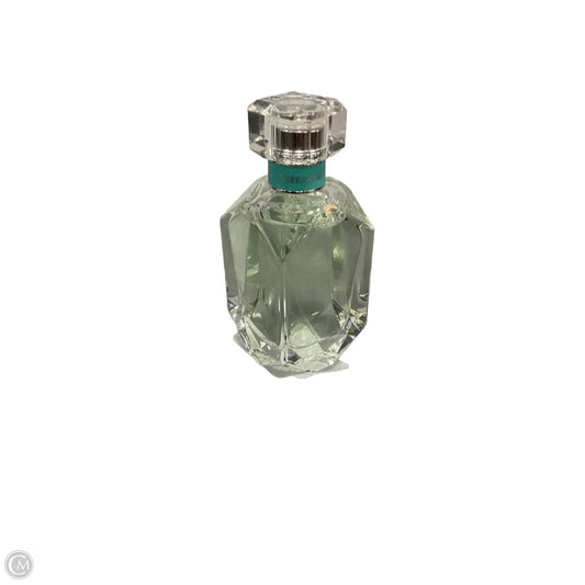 Fragrance Luxury Designer By Tiffany And Company